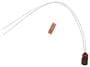 ACDelco 2 Terminal Multi-Purpose Wire Connector