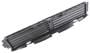 ACDelco Radiator Shutter