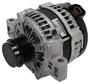 ACDelco Alternator