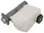 ACDelco Brake Master Cylinder