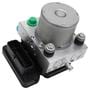 ACDelco 46 Terminal ABS Modulator Valve