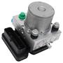 ACDelco 46 Terminal ABS Modulator Valve