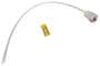 ACDelco 2 Terminal Multi-Purpose Wire Connector