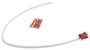 ACDelco 4 Terminal Multi-Purpose Wire Connector