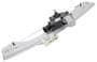 ACDelco Window Regulator And Motor Assembly
