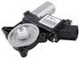 ACDelco 7 Terminal Window Motor