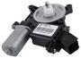 ACDelco 7 Terminal Window Motor