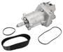 ACDelco Power Steering Assist Motor
