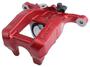 ACDelco Brake Caliper