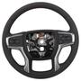 ACDelco Steering Wheel