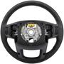 ACDelco Steering Wheel