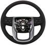 ACDelco Steering Wheel