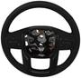 ACDelco Steering Wheel