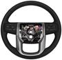 ACDelco Steering Wheel