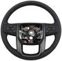 ACDelco Steering Wheel