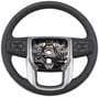 ACDelco Steering Wheel