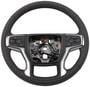 ACDelco Steering Wheel