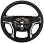 ACDelco Steering Wheel