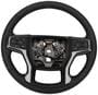ACDelco Steering Wheel
