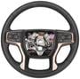 ACDelco Steering Wheel