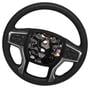 ACDelco Steering Wheel
