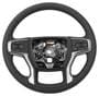 ACDelco Steering Wheel