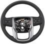 ACDelco Steering Wheel