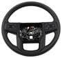 ACDelco Steering Wheel
