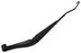 ACDelco Wiper Arm