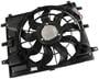 ACDelco Cooling Fan