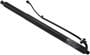 ACDelco Liftgate Lock Actuator