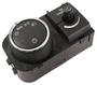 ACDelco 16 Terminal Headlight Switch