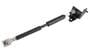 ACDelco 10-15/16 Inch Brake Hose
