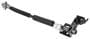 ACDelco 9 Inch Brake Hose