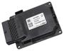 ACDelco Active Suspension Control Module