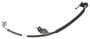 ACDelco 22-15/16 Inch Brake Hose