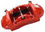 ACDelco Brake Caliper