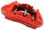 ACDelco Brake Caliper