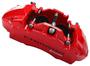 ACDelco Brake Caliper