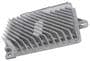 ACDelco Audio Amplifier