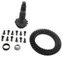 ACDelco Differential Ring and Pinion