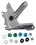 ACDelco ABS Modulator Bracket