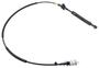 ACDelco A/T Shift Cable