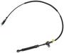 ACDelco A/T Shift Cable