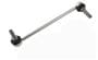 ACDelco Stabilizer/Sway Bar Link