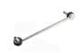 ACDelco Stabilizer/Sway Bar Link