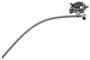 ACDelco DEF Injector Feed Line Clip