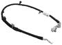 ACDelco Battery Cable