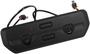 ACDelco Liftgate/Tailgate Handle