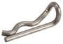 ACDelco Multi-Purpose Clip
